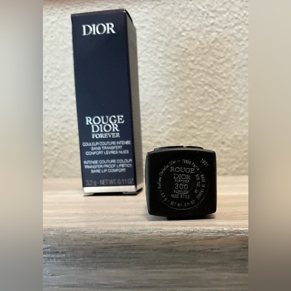 Dior Lip and Eye Bundle - Picture 9 of 10